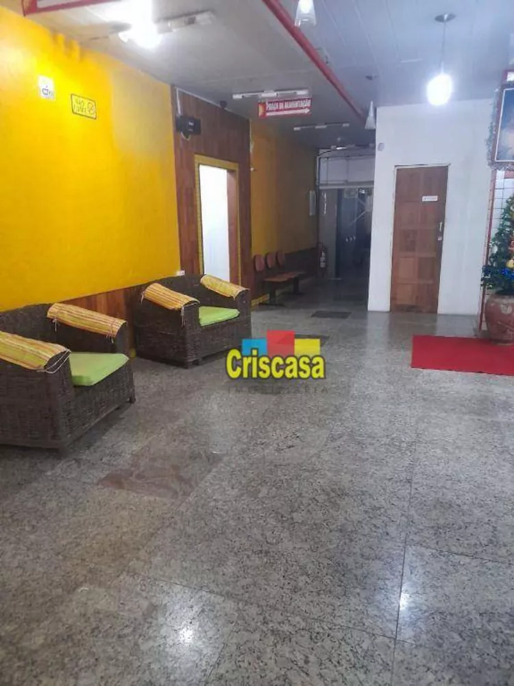 Prédio Inteiro, 2580 m² - Foto 20