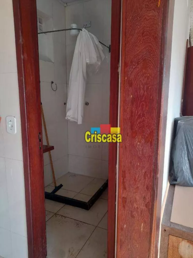 Prédio Inteiro, 2580 m² - Foto 12