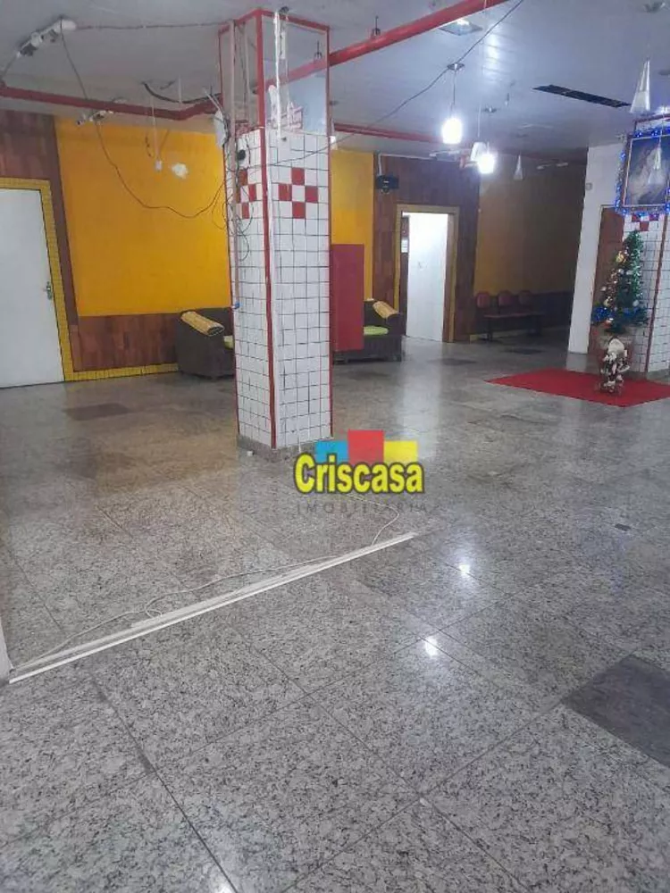 Prédio Inteiro, 2580 m² - Foto 23