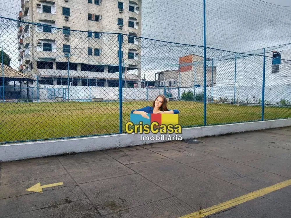 Apartamento, 2 quartos, 80 m² - Foto 4