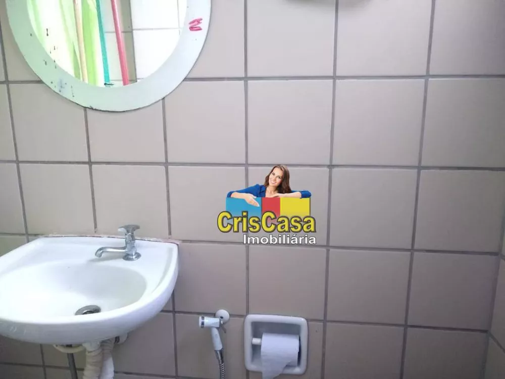 Apartamento, 2 quartos, 80 m² - Foto 11