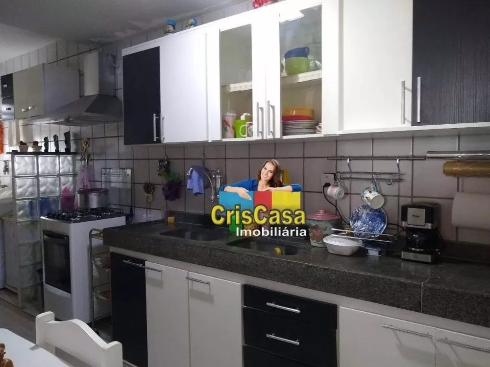 Apartamento, 2 quartos, 80 m² - Foto 14