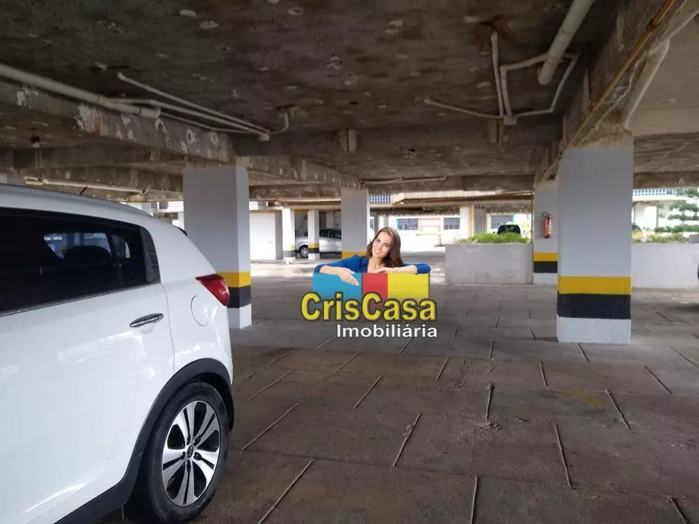 Apartamento, 2 quartos, 80 m² - Foto 5