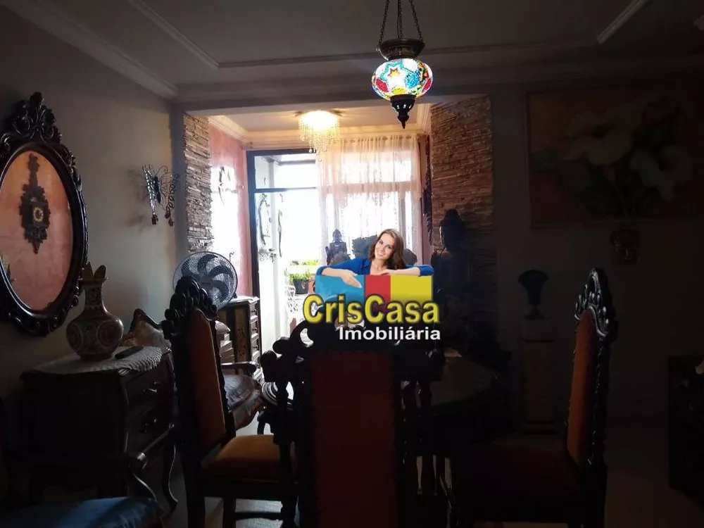 Apartamento, 2 quartos, 80 m² - Foto 9