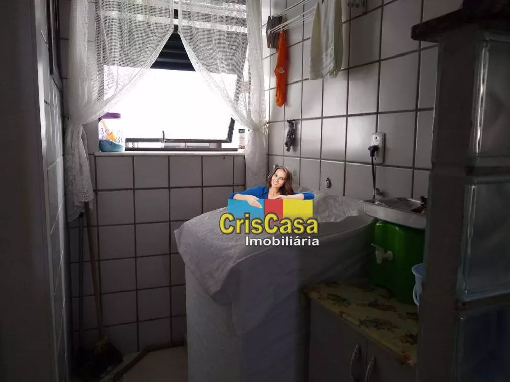 Apartamento, 2 quartos, 80 m² - Foto 13