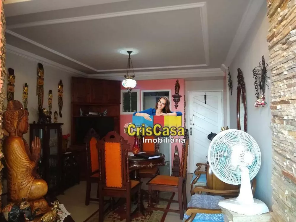 Apartamento, 2 quartos, 80 m² - Foto 15