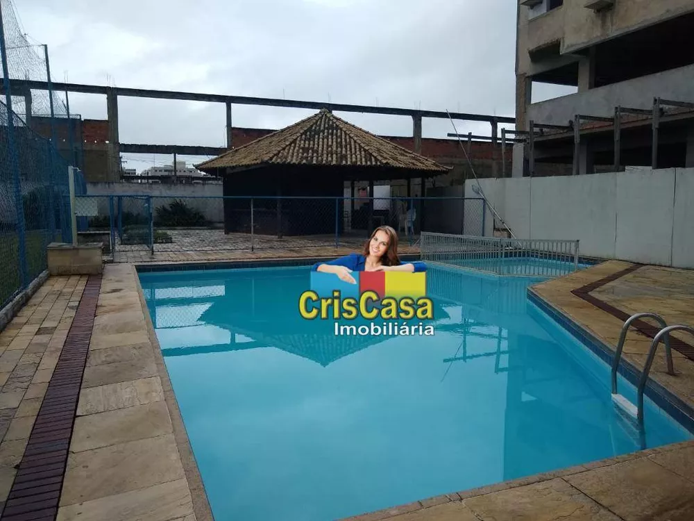 Apartamento, 2 quartos, 80 m² - Foto 3