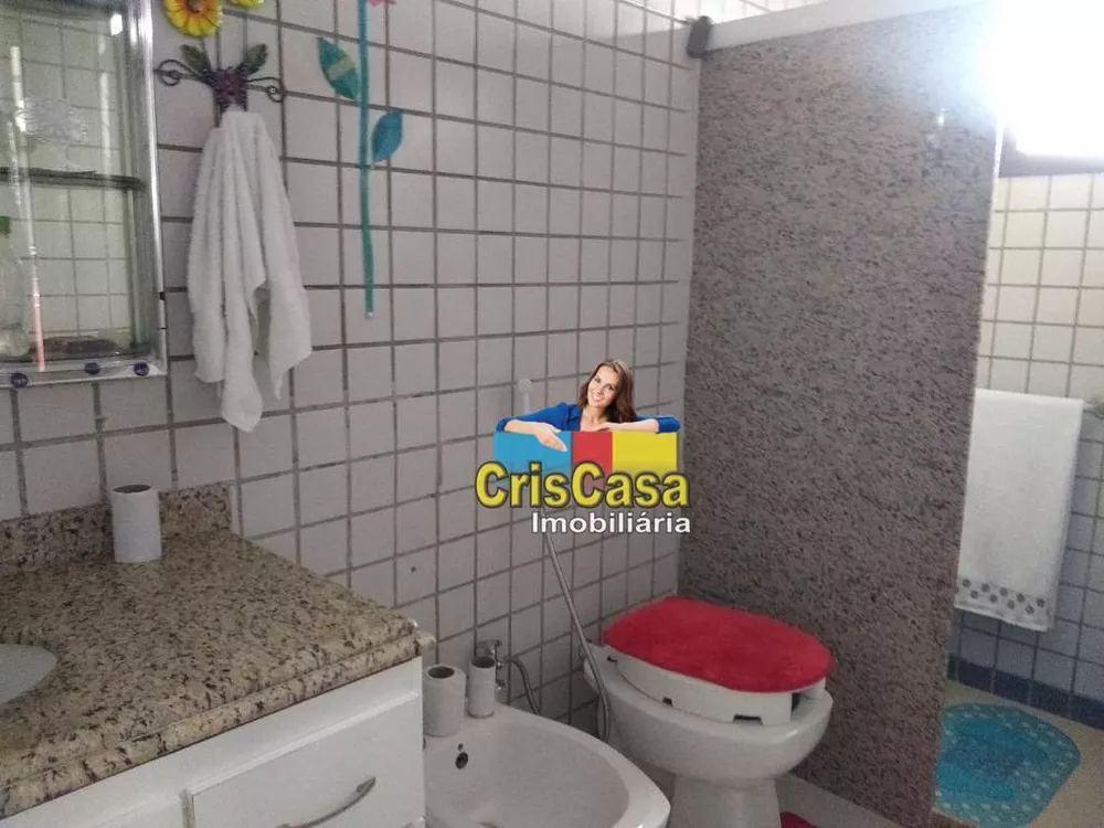 Apartamento, 2 quartos, 80 m² - Foto 8