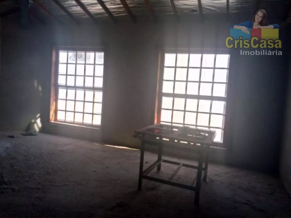 Loja-Salão, 79 m² - Foto 18