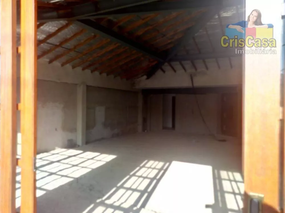 Loja-Salão, 79 m² - Foto 8