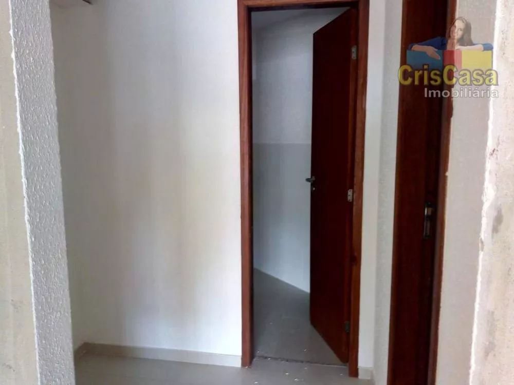 Loja-Salão, 79 m² - Foto 5