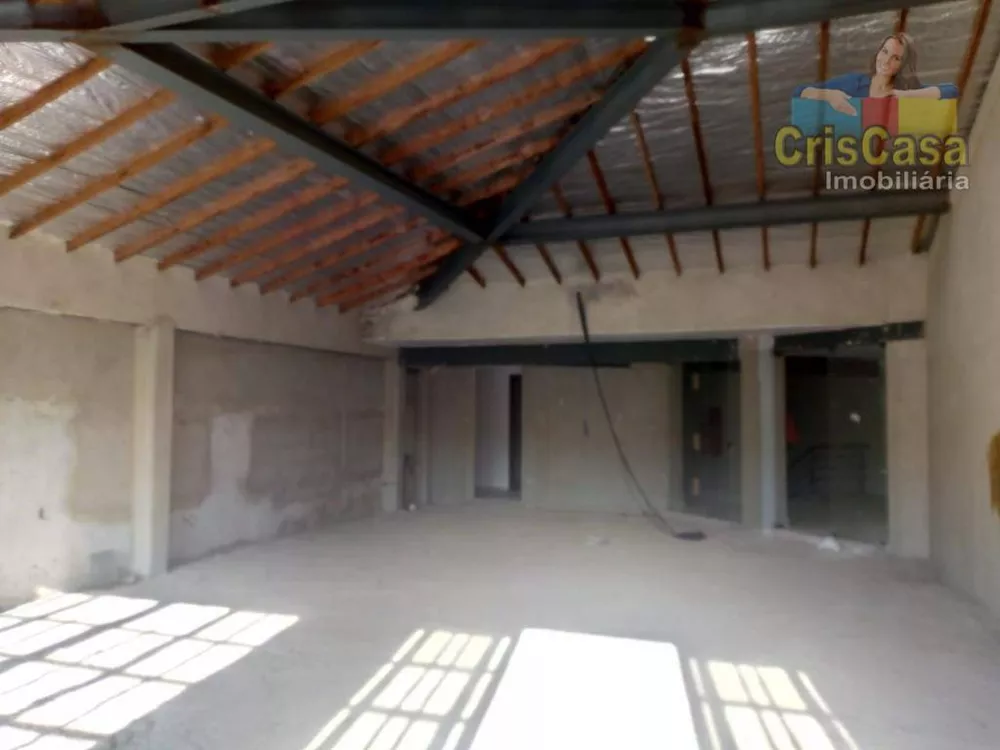 Loja-Salão, 79 m² - Foto 19