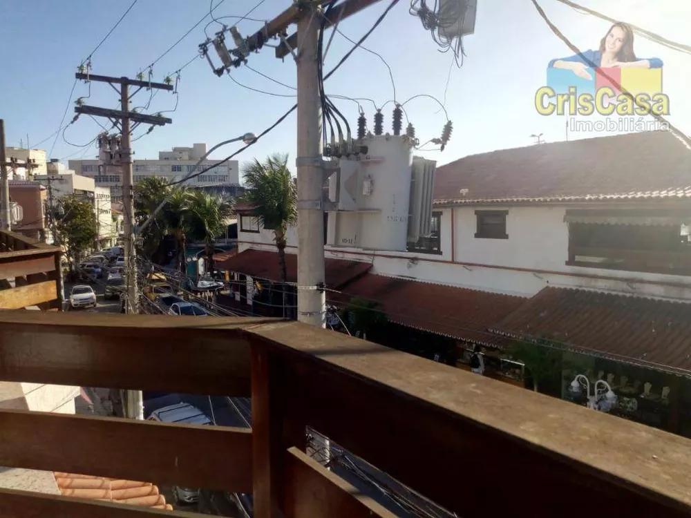 Loja-Salão, 79 m² - Foto 3