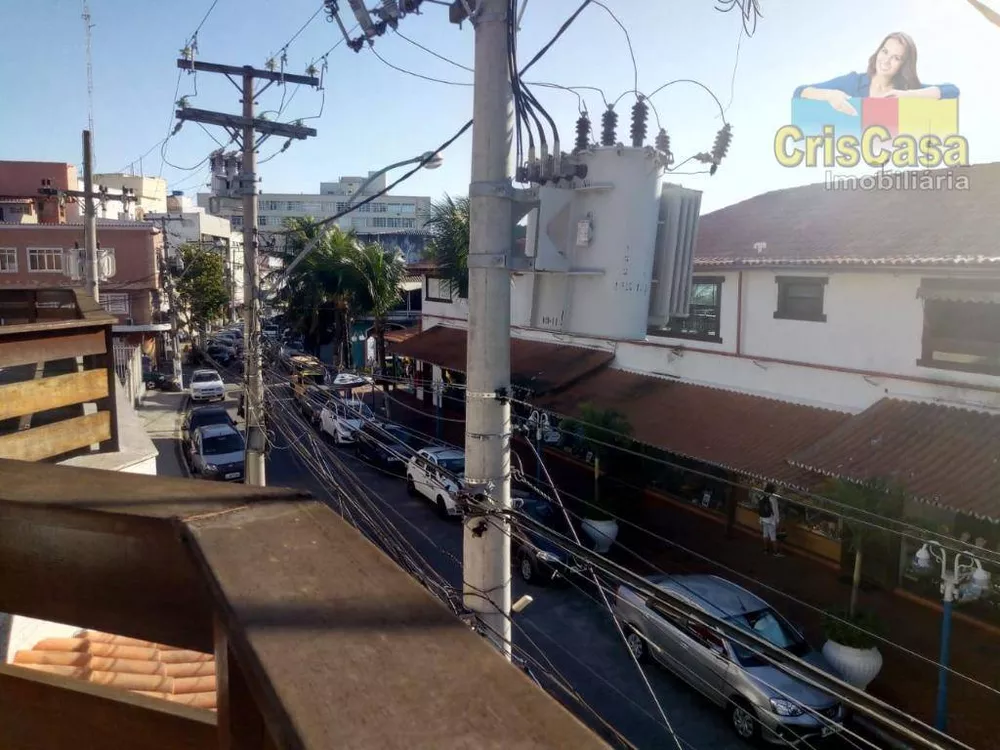 Loja-Salão, 79 m² - Foto 6