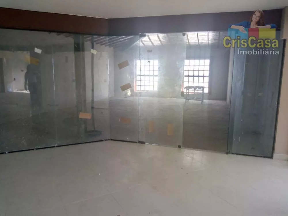 Loja-Salão, 79 m² - Foto 12