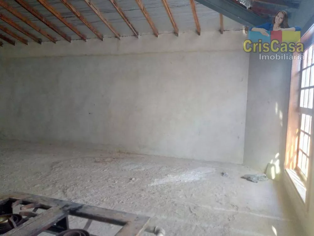 Loja-Salão, 79 m² - Foto 4