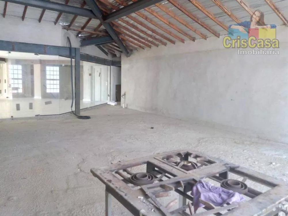 Loja-Salão, 79 m² - Foto 7