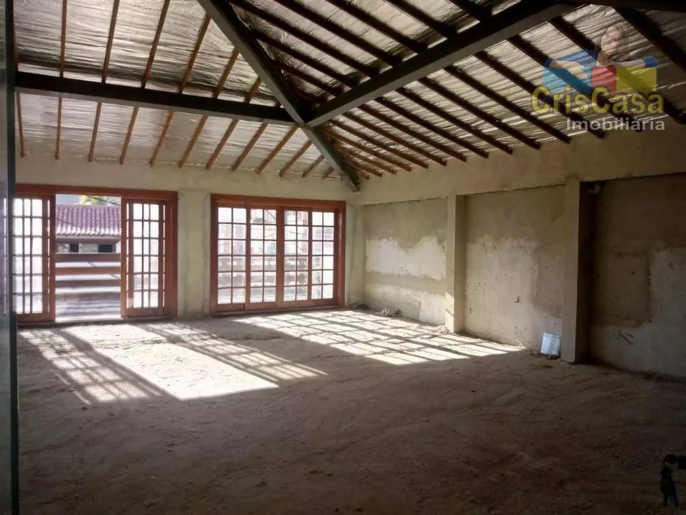 Loja-Salão, 79 m² - Foto 17