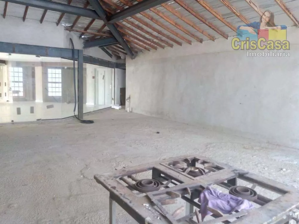 Loja-Salão, 79 m² - Foto 9