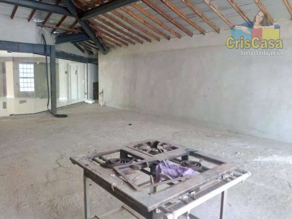Loja-Salão, 79 m² - Foto 21