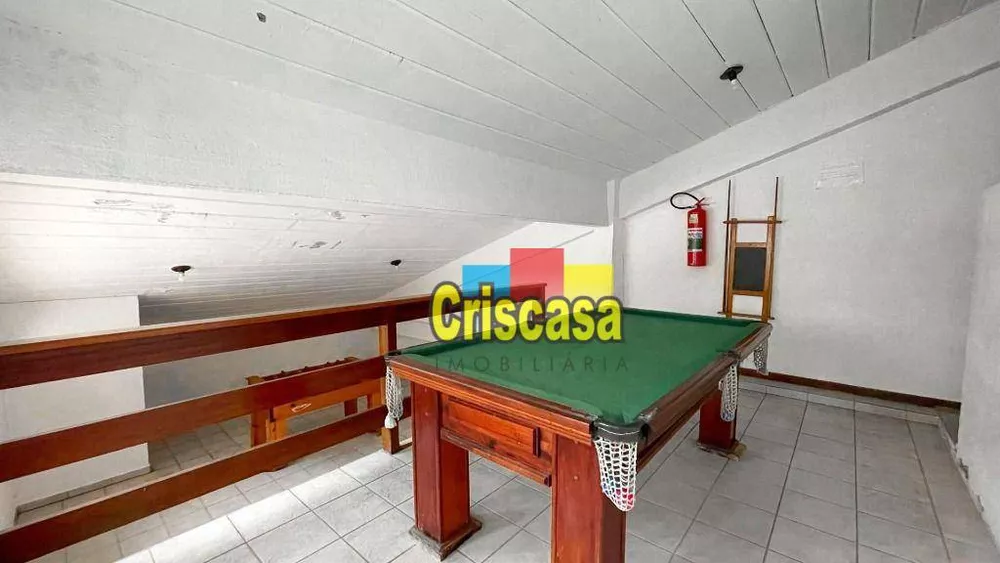 Casa de Condomínio, 2 quartos - Foto 19