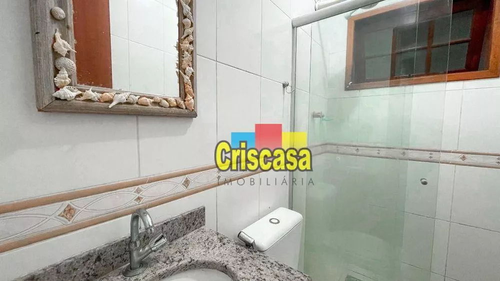 Casa de Condomínio, 2 quartos - Foto 11