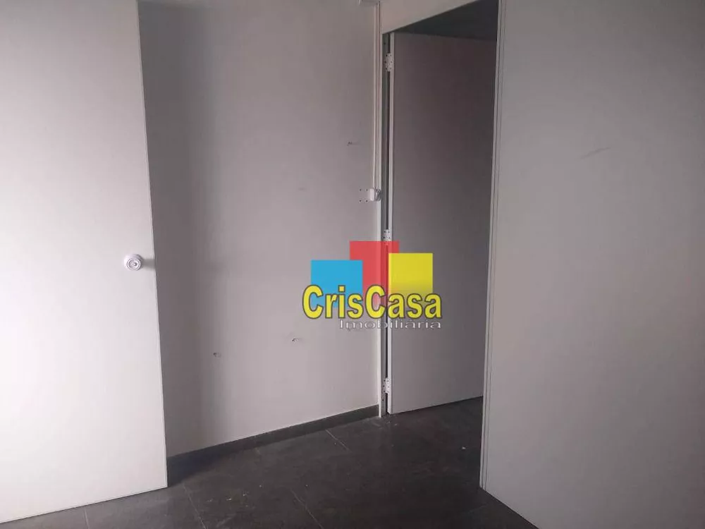 Sala-Conjunto, 50 m² - Foto 3