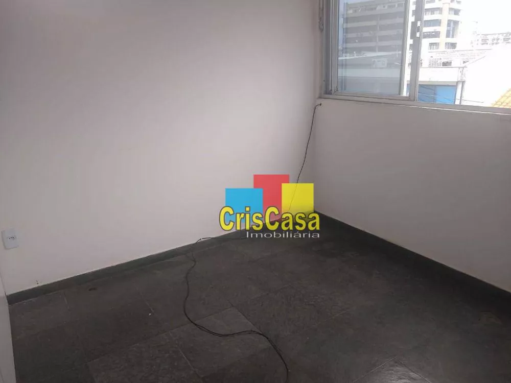 Sala-Conjunto, 50 m² - Foto 5