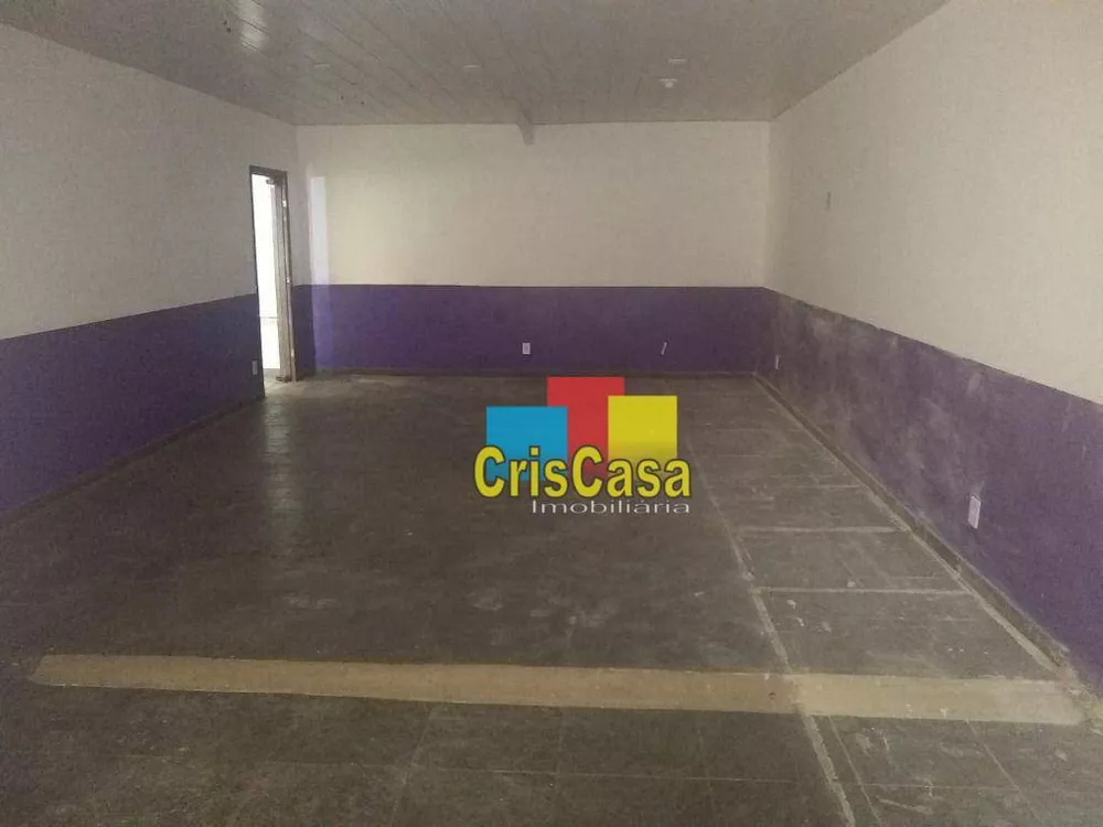 Sala-Conjunto, 50 m² - Foto 1