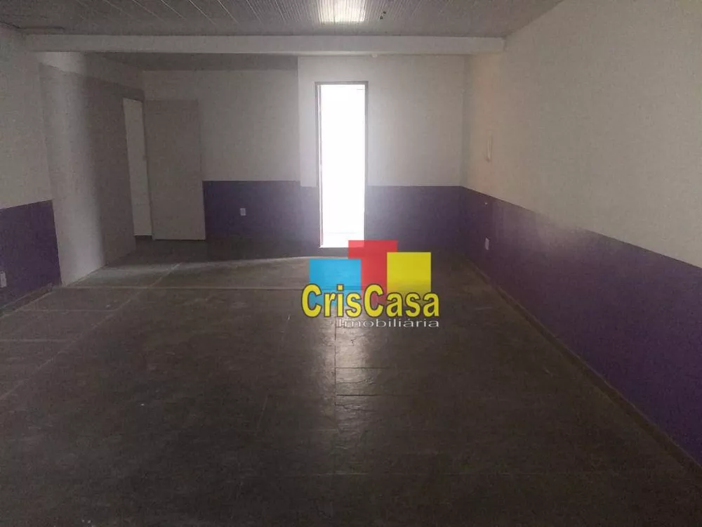 Sala-Conjunto, 50 m² - Foto 2