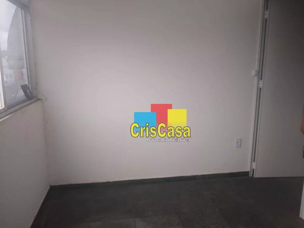 Sala-Conjunto, 50 m² - Foto 4