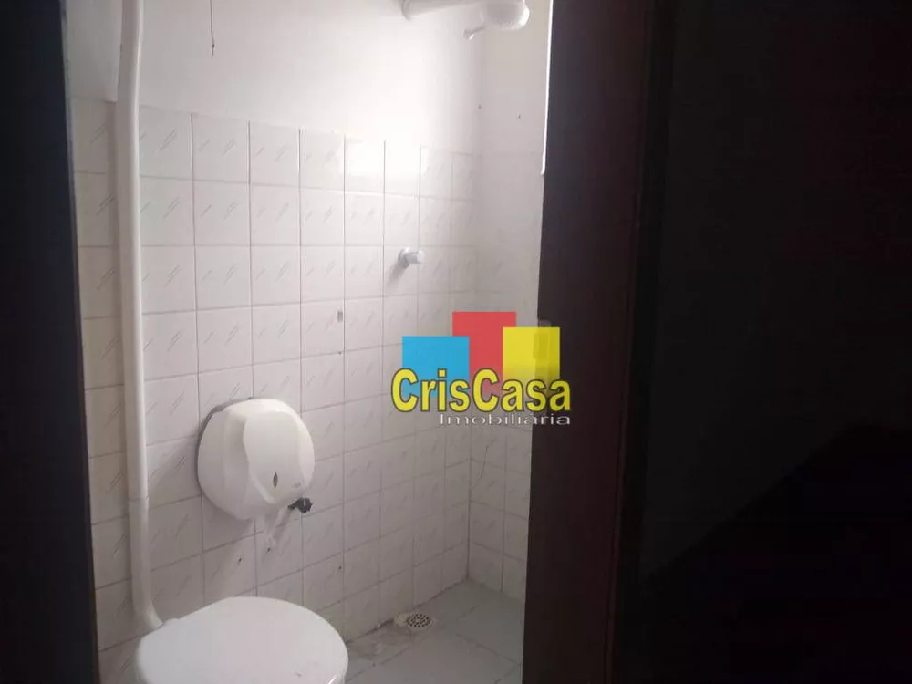 Sala-Conjunto, 50 m² - Foto 7
