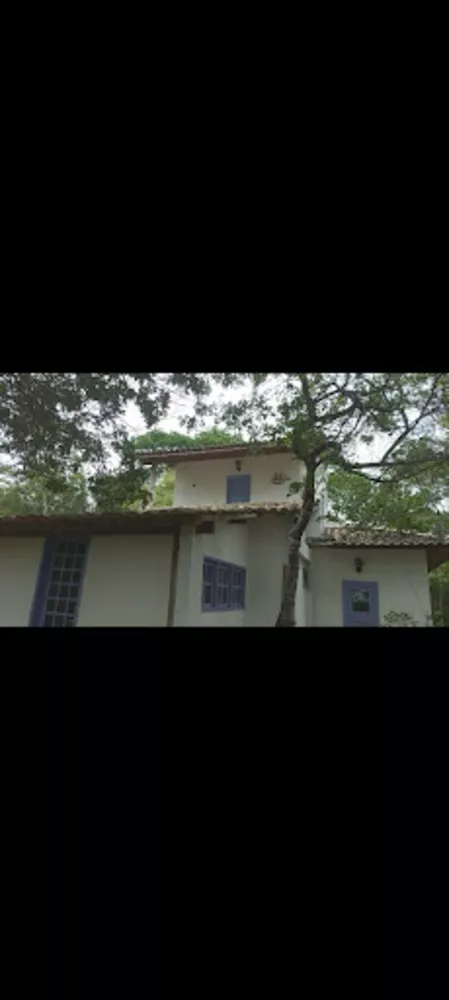 Sítio, 2 quartos, 5000 m² - Foto 8