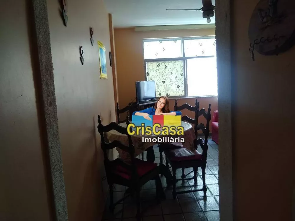Apartamento, 2 quartos, 80 m² - Foto 6