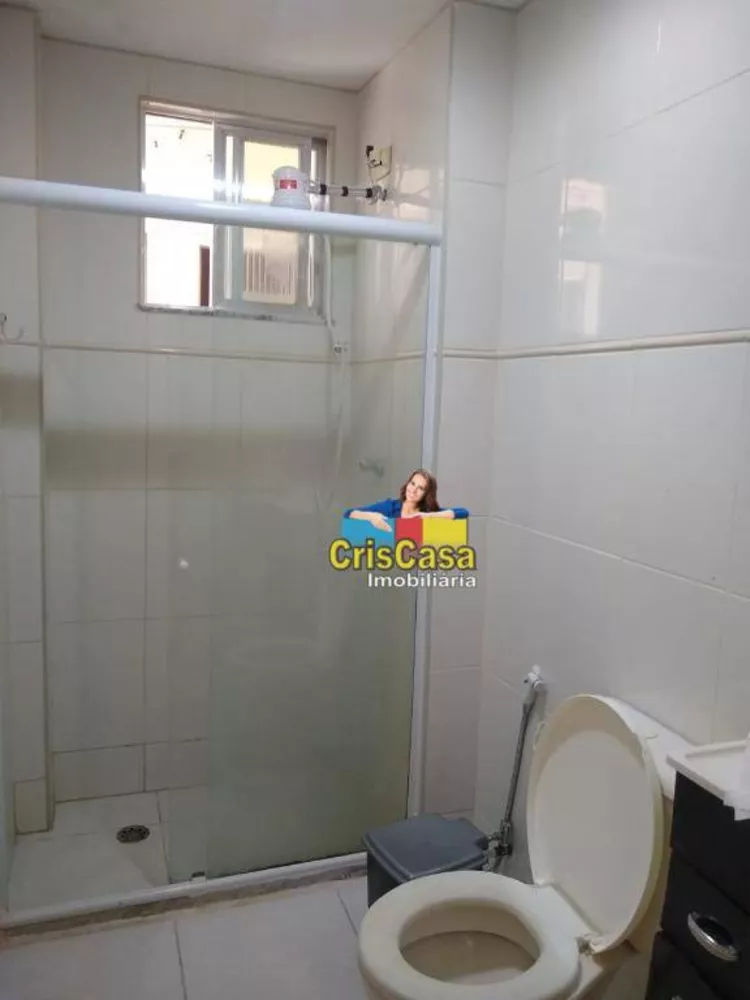 Apartamento, 2 quartos, 80 m² - Foto 11
