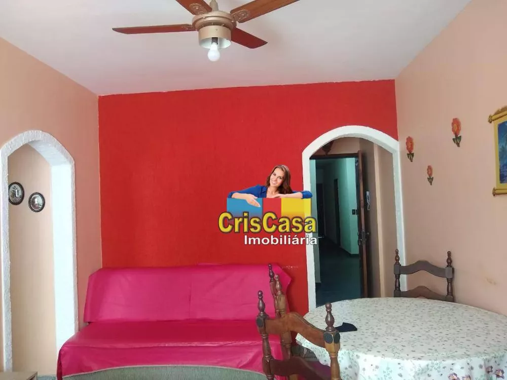 Apartamento, 2 quartos, 80 m² - Foto 15