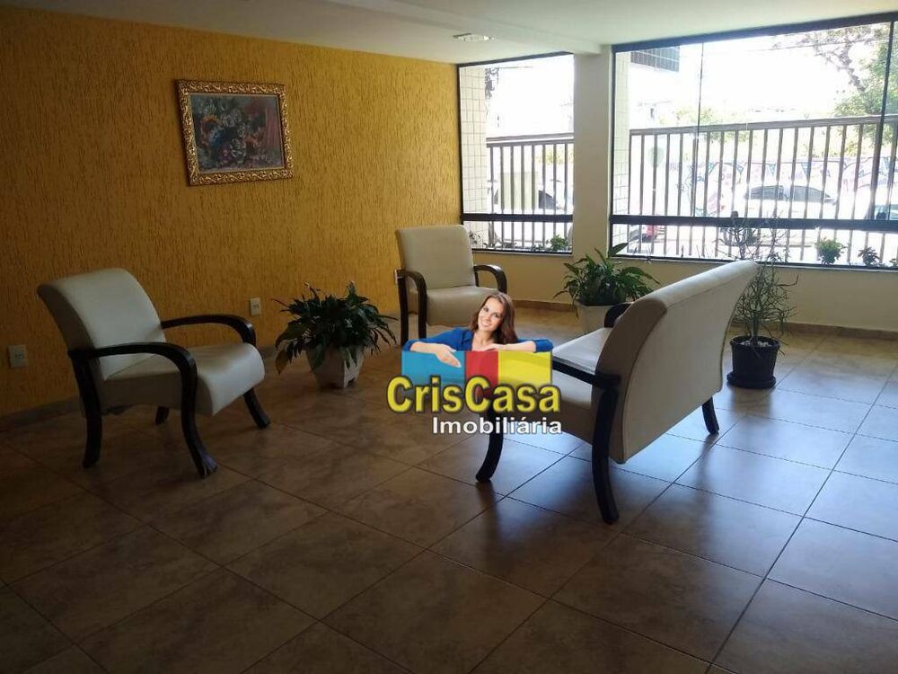 Apartamento, 2 quartos, 80 m² - Foto 2