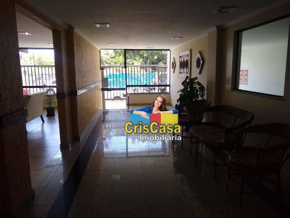 Apartamento, 2 quartos, 80 m² - Foto 3