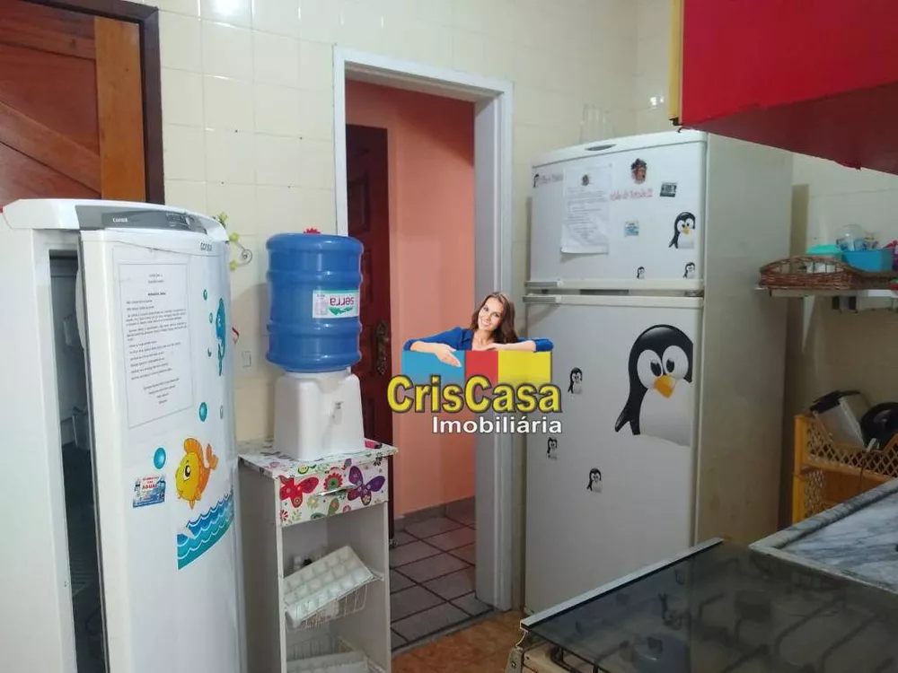 Apartamento, 2 quartos, 80 m² - Foto 7