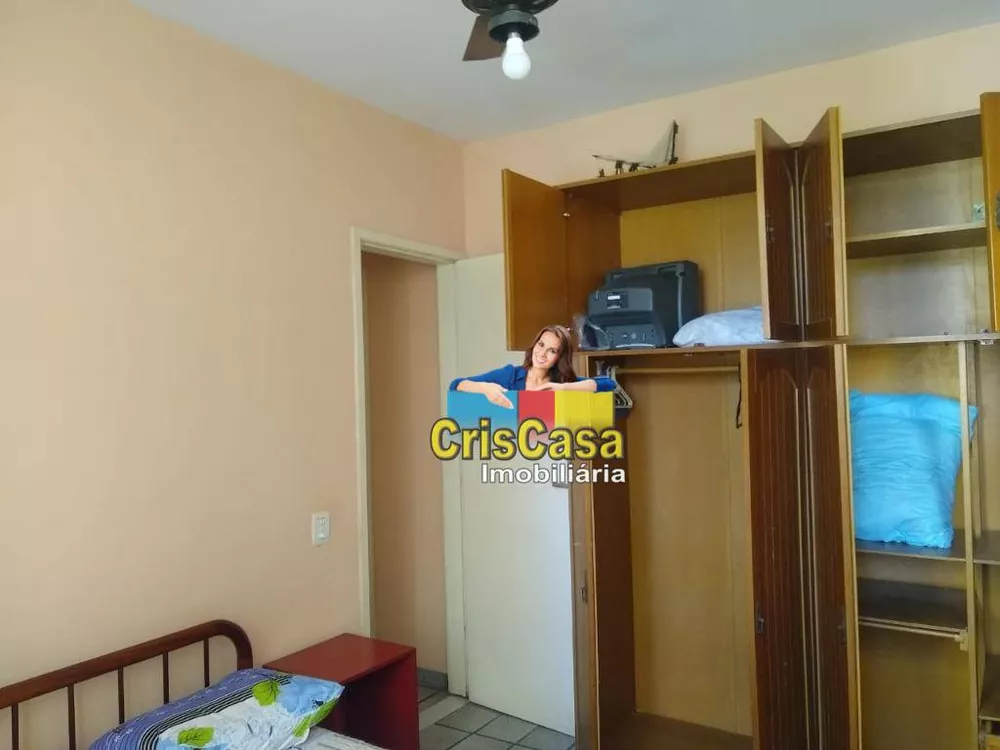 Apartamento, 2 quartos, 80 m² - Foto 13