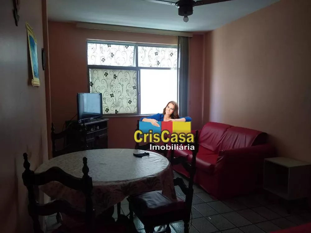 Apartamento, 2 quartos, 80 m² - Foto 16