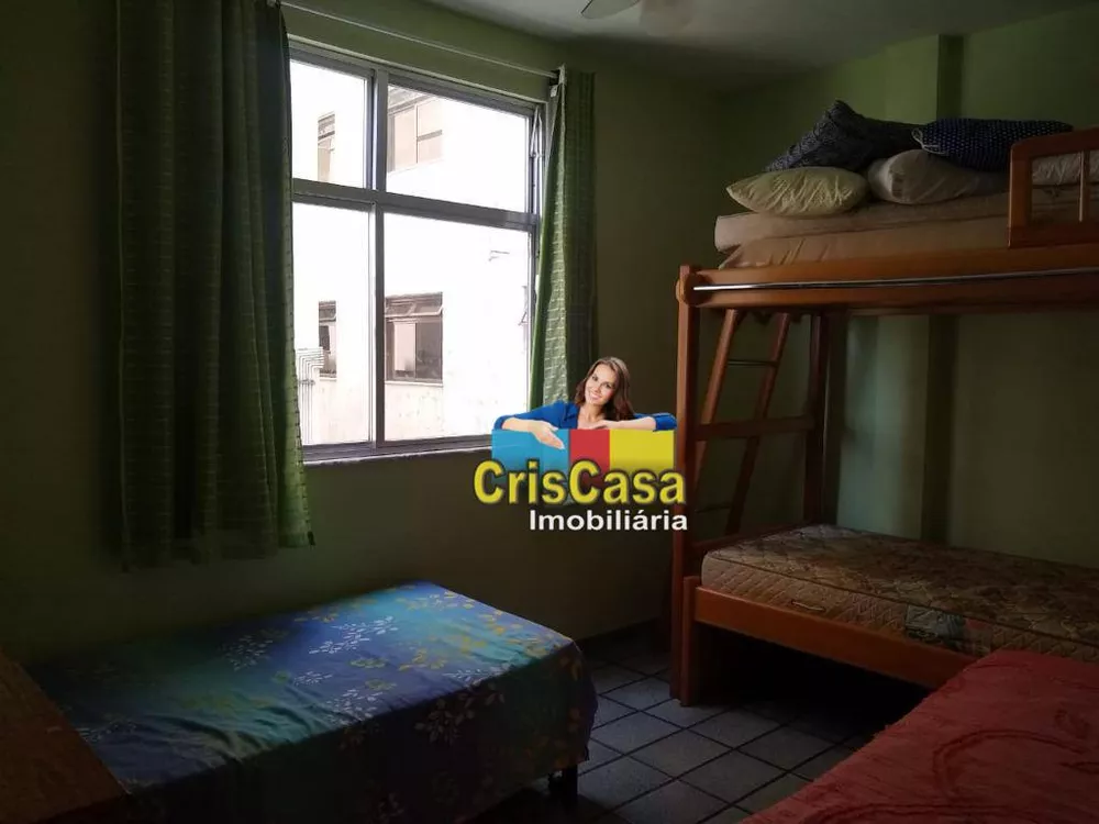 Apartamento, 2 quartos, 80 m² - Foto 14