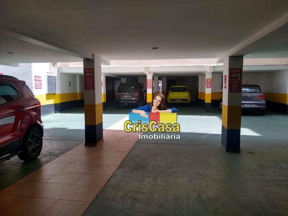 Apartamento, 2 quartos, 80 m² - Foto 4