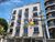 Apartamento, 2 quartos, 80 m² - Foto 1