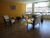 Apartamento, 2 quartos, 80 m² - Foto 2