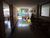 Apartamento, 2 quartos, 80 m² - Foto 3