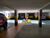 Apartamento, 2 quartos, 80 m² - Foto 4