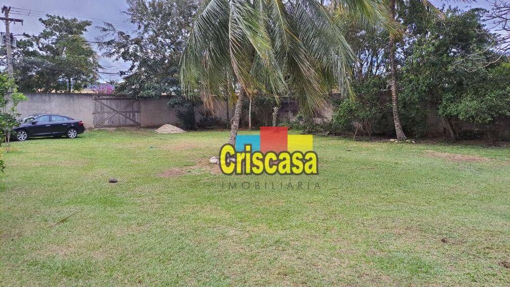 Terreno, 900 m² - Foto 10