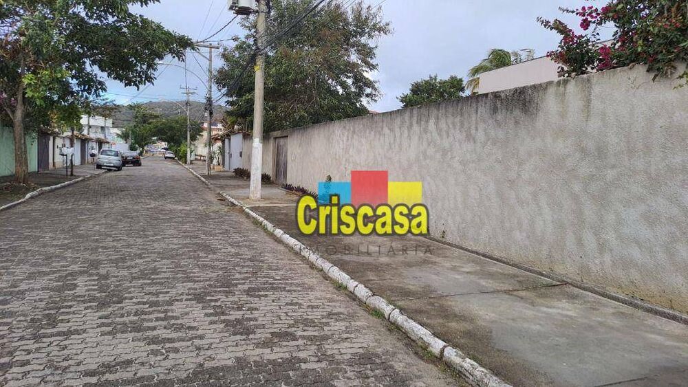 Terreno, 900 m² - Foto 2