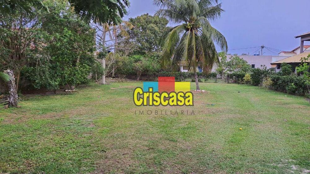 Terreno, 900 m² - Foto 13